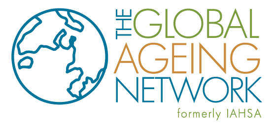 Global Ageing Network Logo Vertical Rectangle-01.png